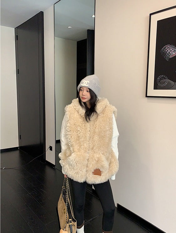 O1CN01e4eHVM1KUXJP968iA