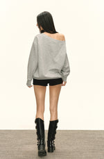 O1CN01e4i0NW1JKAjB9tBQs