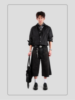 O1CN01e4jly324v4ZVvRI6H