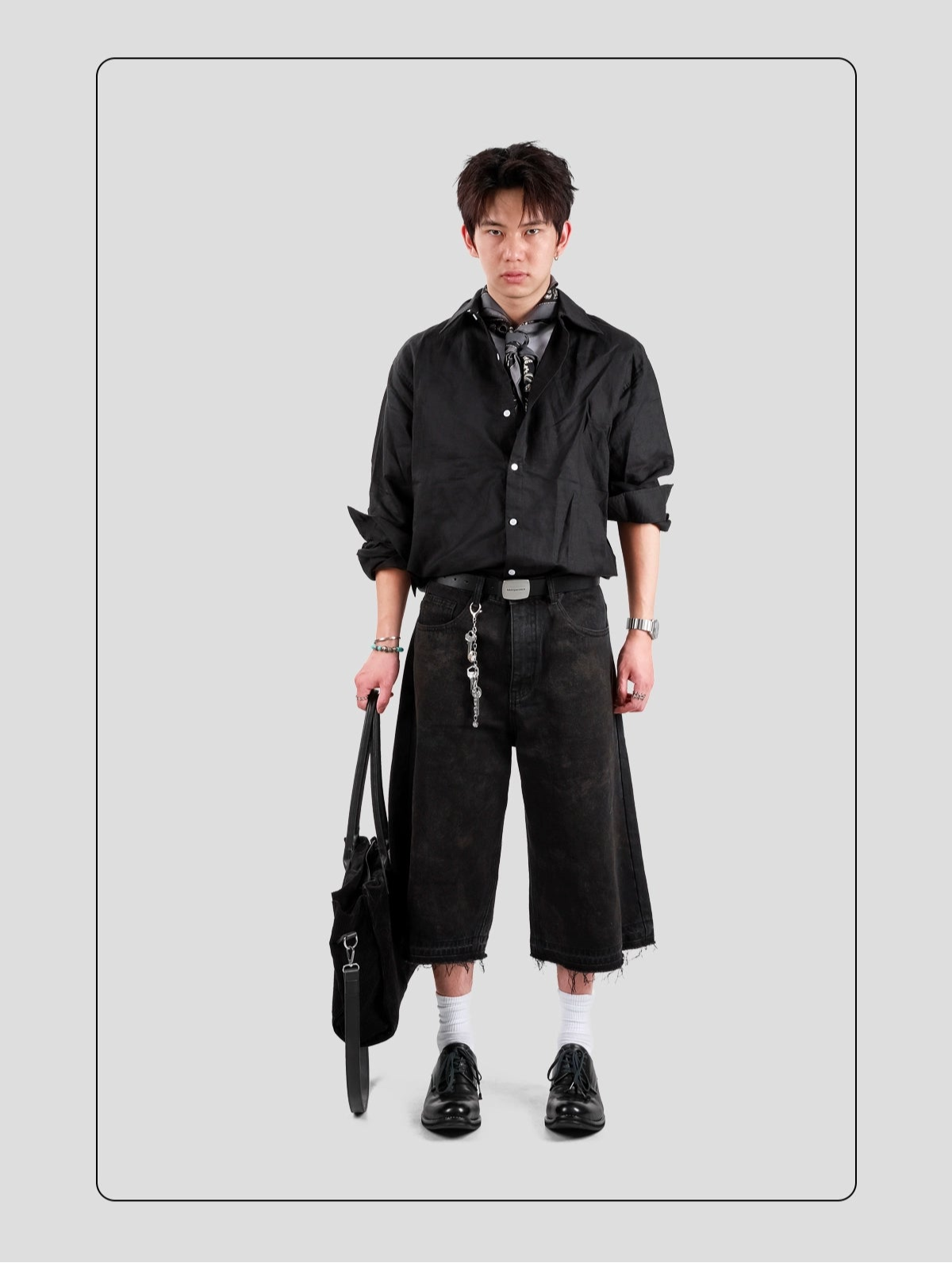 O1CN01e4jly324v4ZVvRI6H