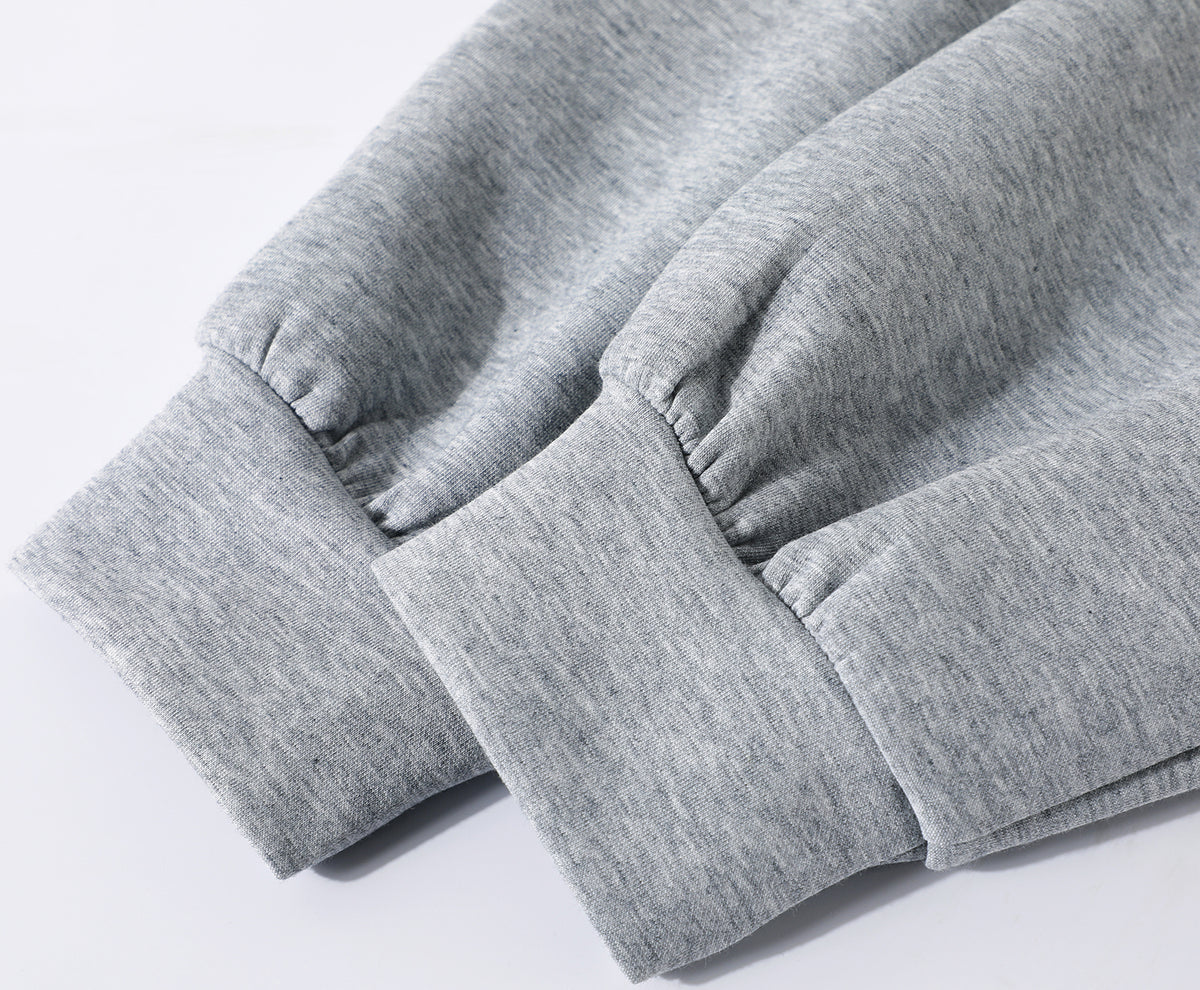 O1CN01e4smvl1Vu9AMWgkz0