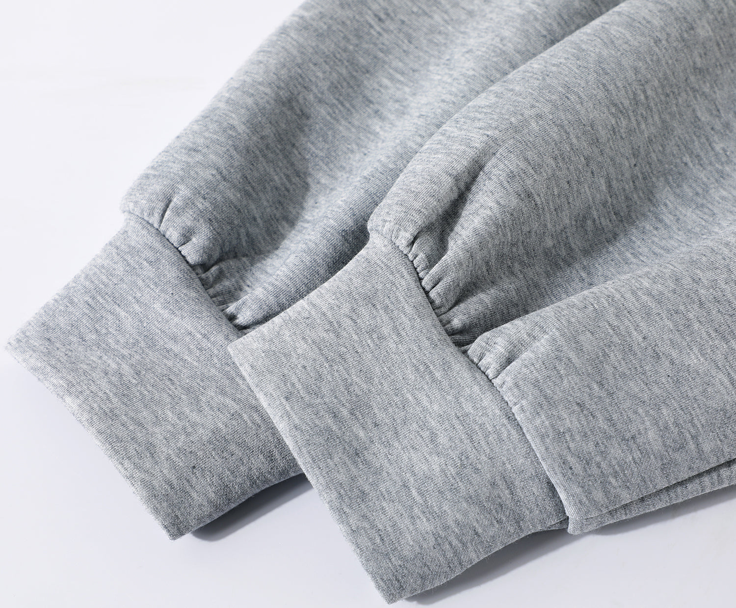 O1CN01e4smvl1Vu9AMWgkz0