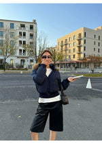 O1CN01e4utbu1Oy5KkenOGT