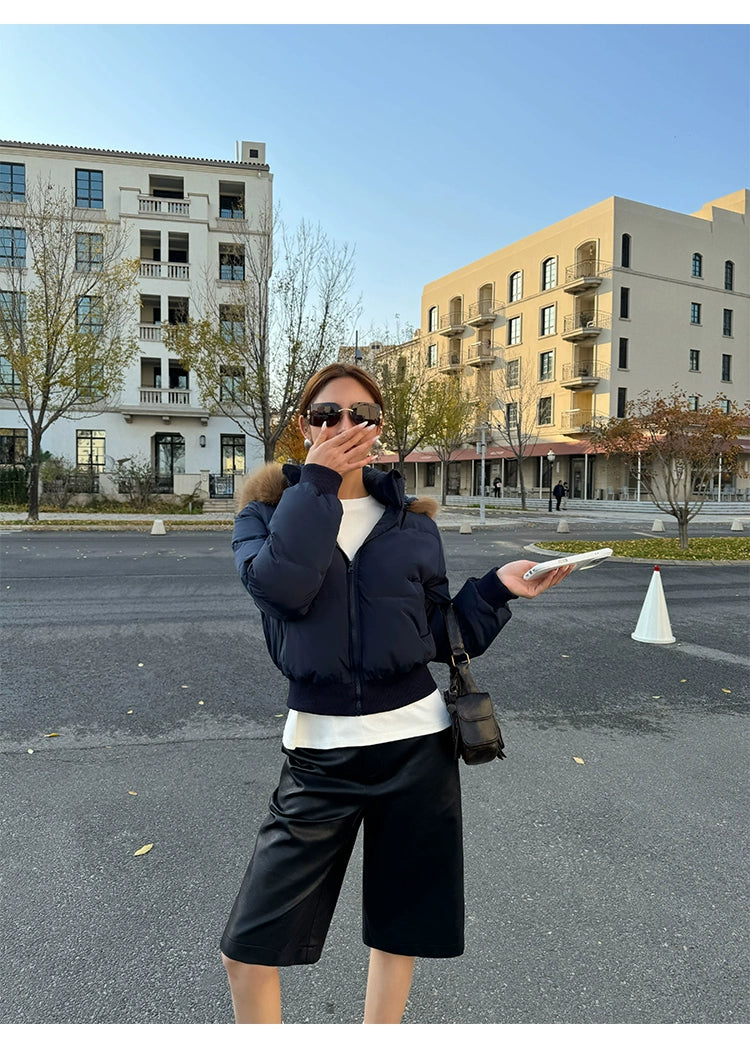 O1CN01e4utbu1Oy5KkenOGT