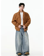 O1CN01e5GSqT1Dkq71heCRO