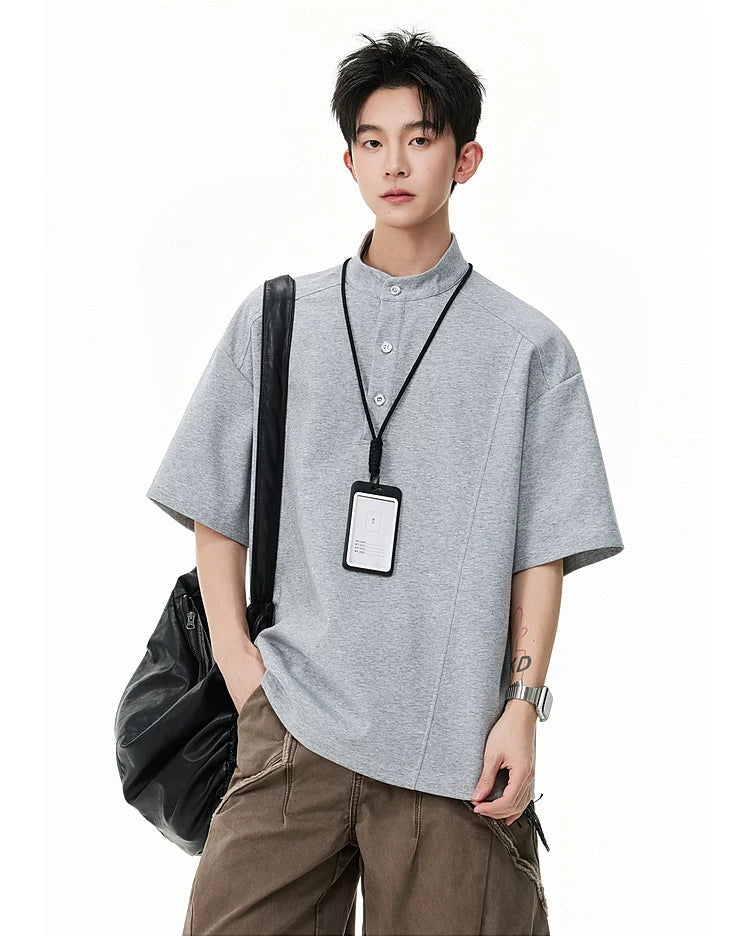 O1CN01e5Guy71Dkq7Es2Jsb