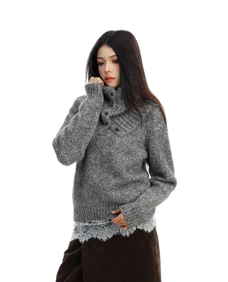 O1CN01e5LeK429aWuClD0F8