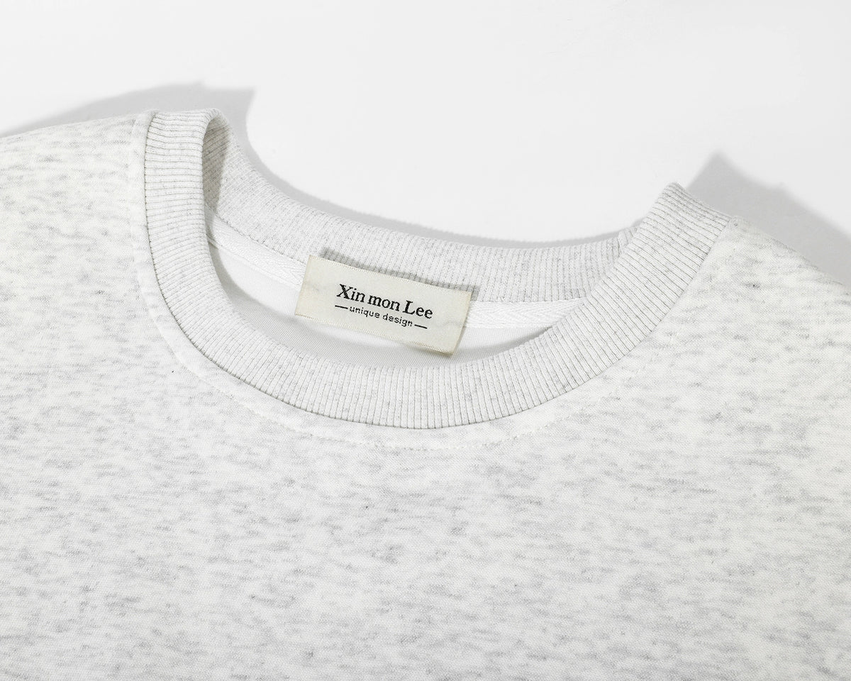 O1CN01e5c6Ry1Vu9DrMLVR4