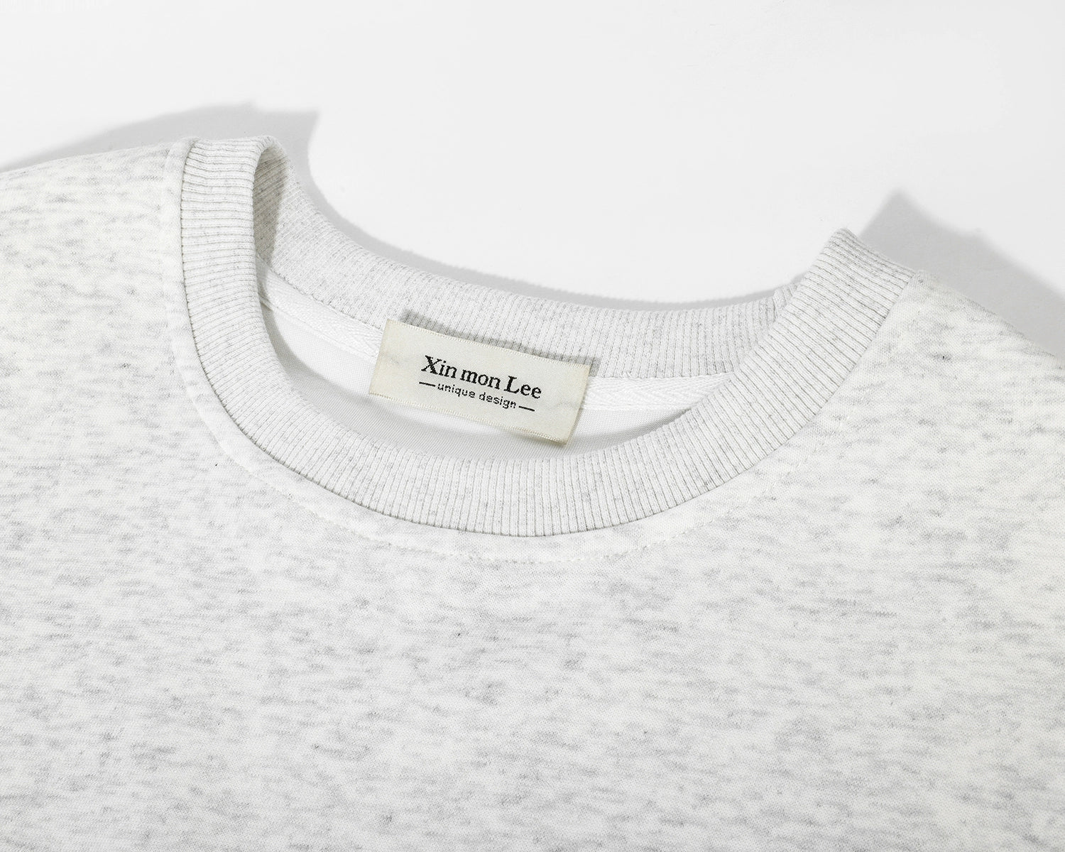 O1CN01e5c6Ry1Vu9DrMLVR4