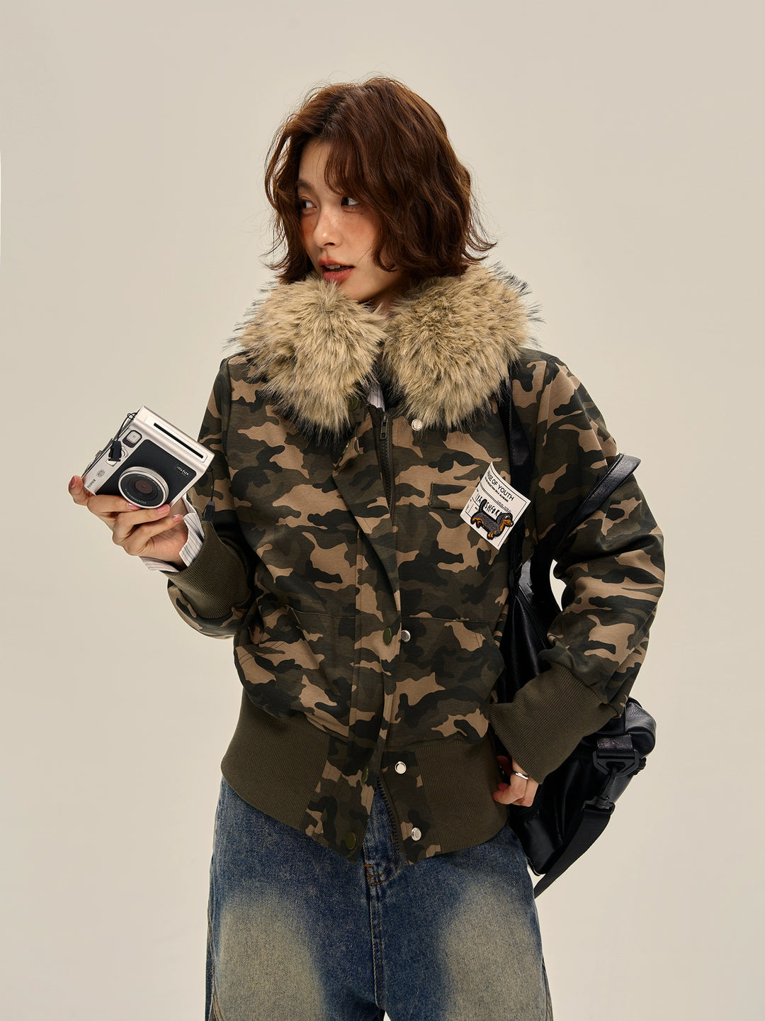 O1CN01e5i8LG22JOlZUaWfP