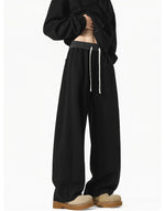 O1CN01e5rdrD1Dkq5TblKbx