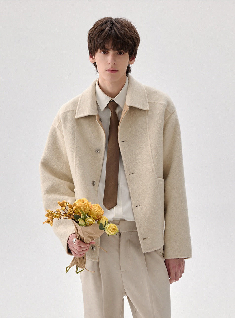 O1CN01e5uUDc1IkRpQQtMvu