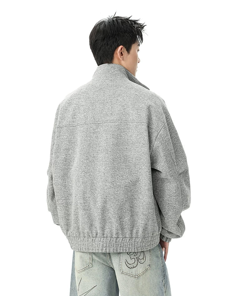 O1CN01e5xclw1Dkq7C1fP7x