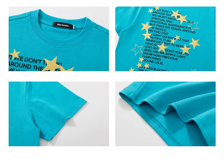 O1CN01e670vc23W3LtfySyu