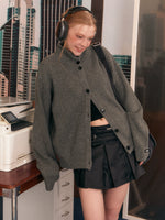 O1CN01e68wzV1qokNQ0AwjB