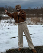 O1CN01e6O2ag1fm2NOuAZSj