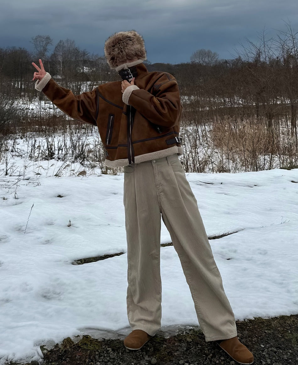 O1CN01e6O2ag1fm2NOuAZSj