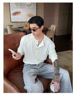 O1CN01e6OxV72Fe5guZYnqV