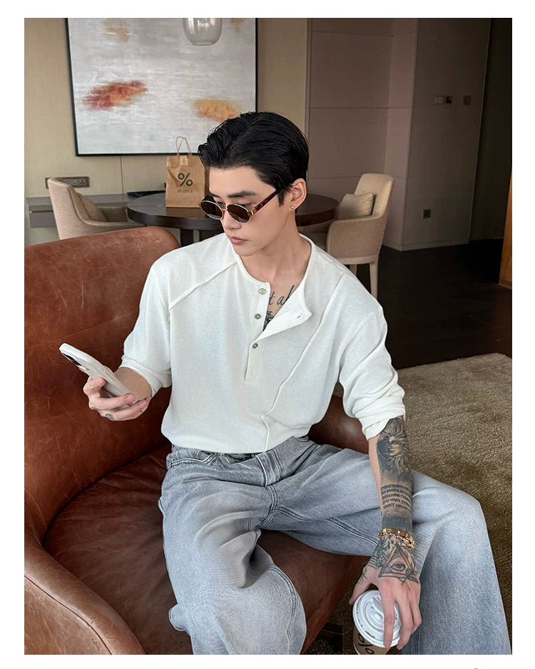 O1CN01e6OxV72Fe5guZYnqV