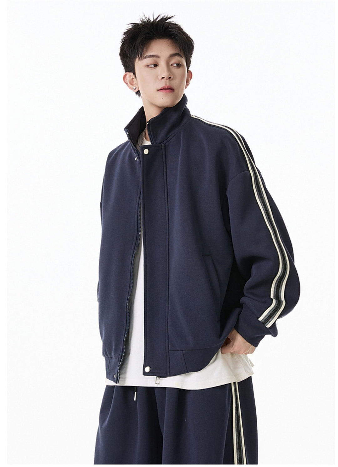 O1CN01e6T1Jx1Dkq5OwnZMY