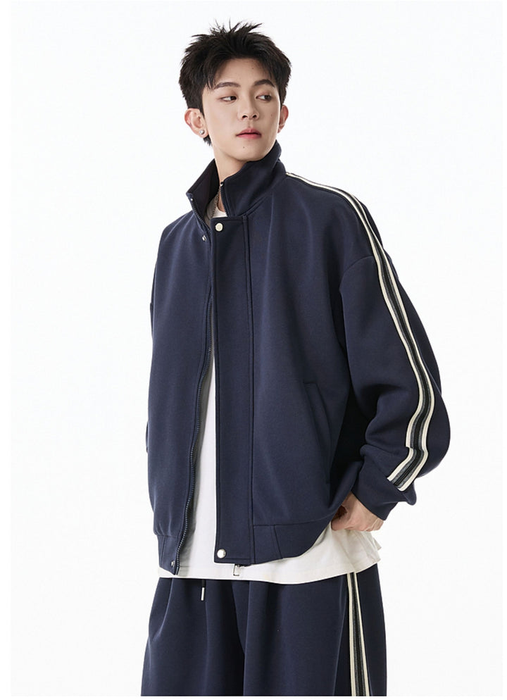 O1CN01e6T1Jx1Dkq5OwnZMY