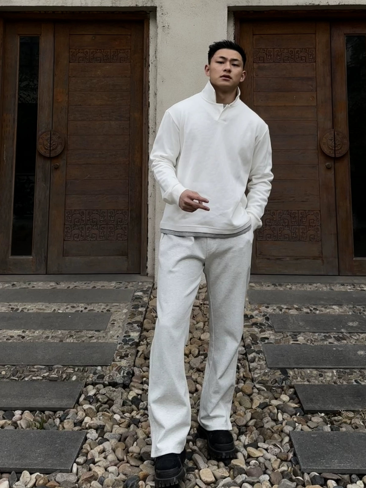 O1CN01e6UcxY1pL9DVwzQKJ