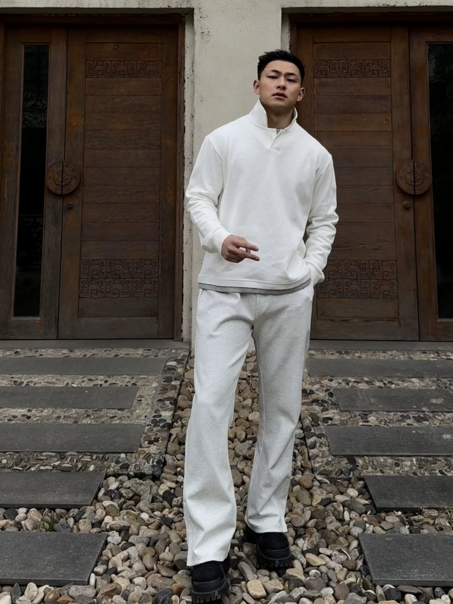 O1CN01e6UcxY1pL9DVwzQKJ