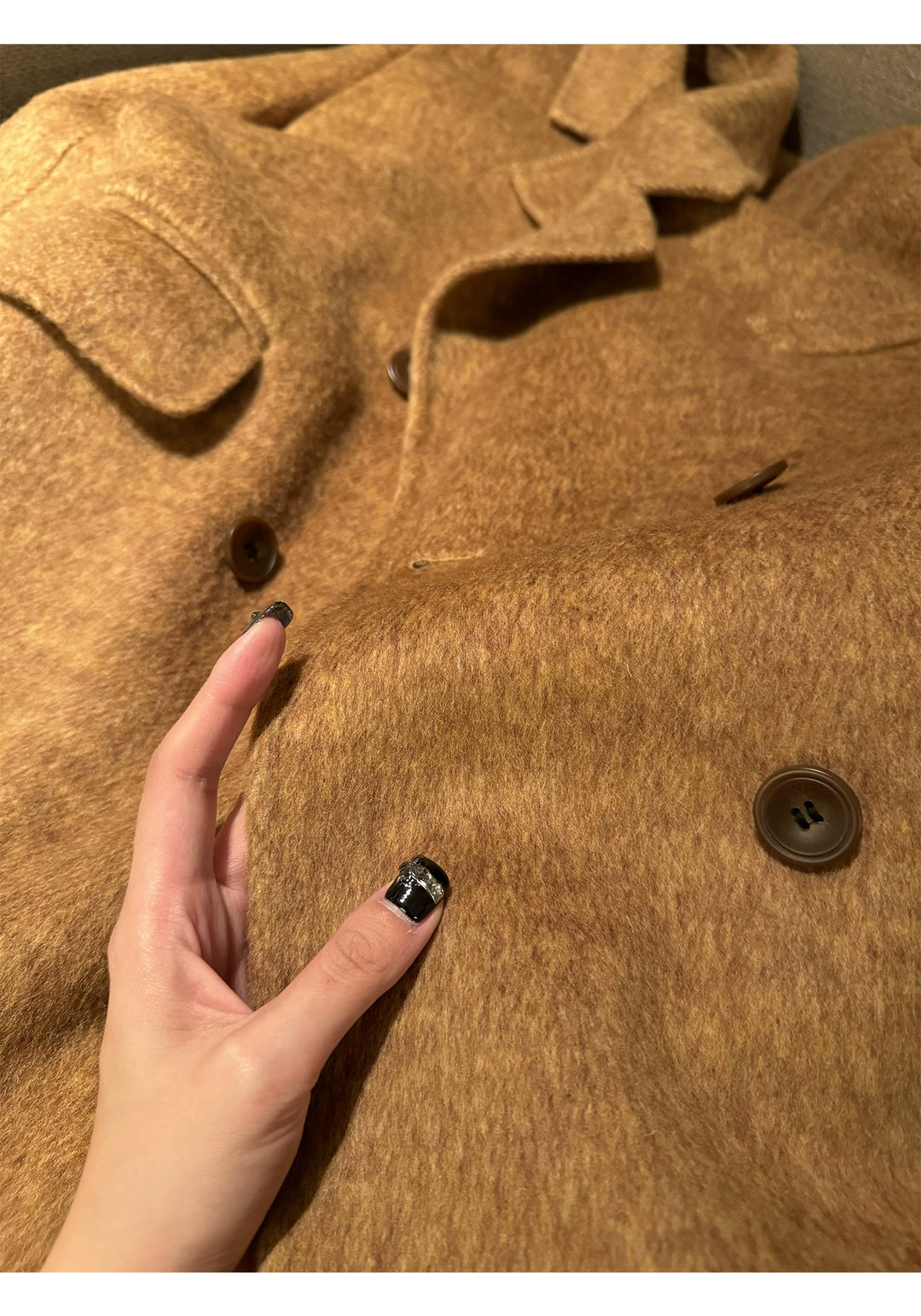 O1CN01e6lTZ51iEYA0W5uDL