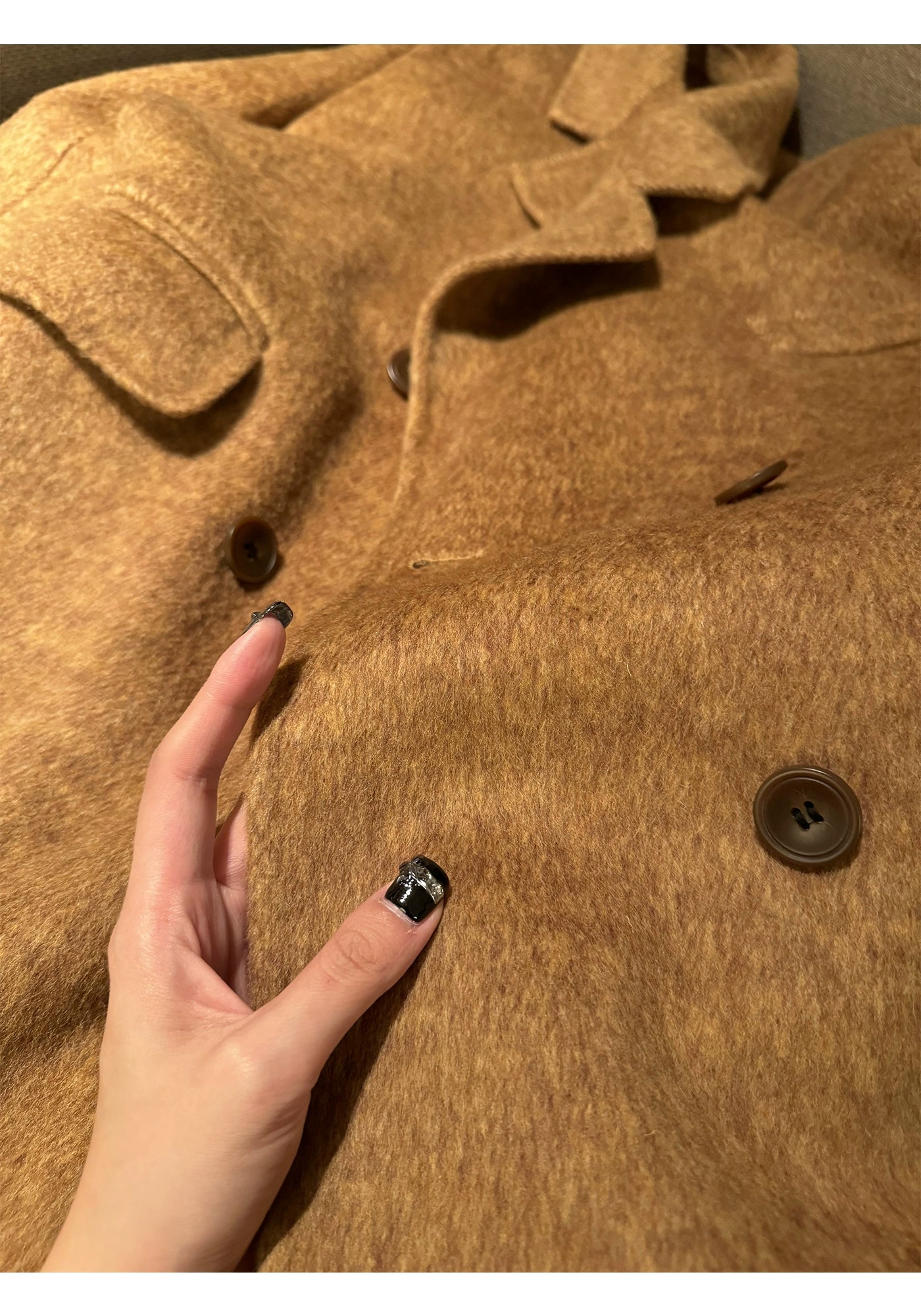 O1CN01e6lTZ51iEYA0W5uDL