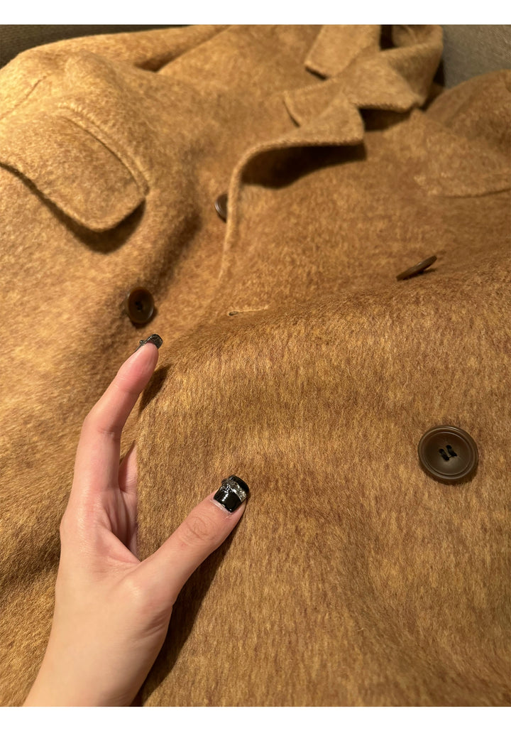 O1CN01e6lTZ51iEYA0W5uDL