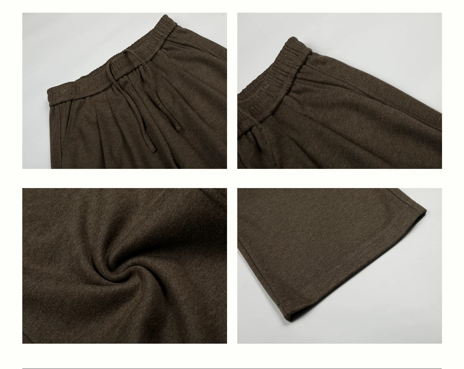 O1CN01e6qwqG22JOmjD7ms3