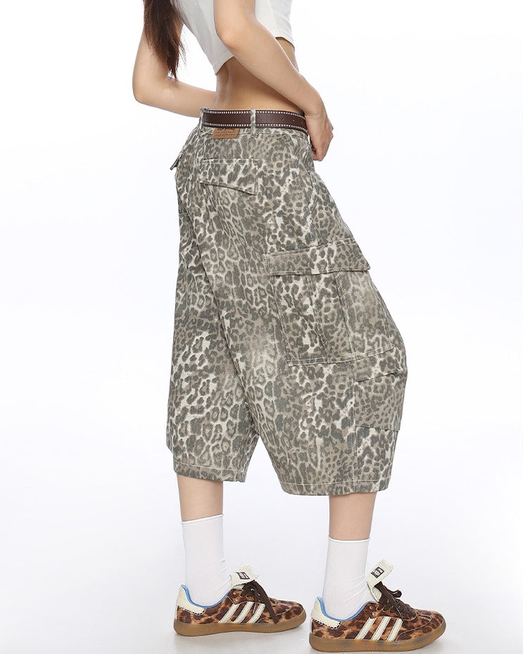 O1CN01e6vQY429aWqjFTx0Q