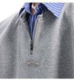 O1CN01e6xRYU2MtO9HhihTa