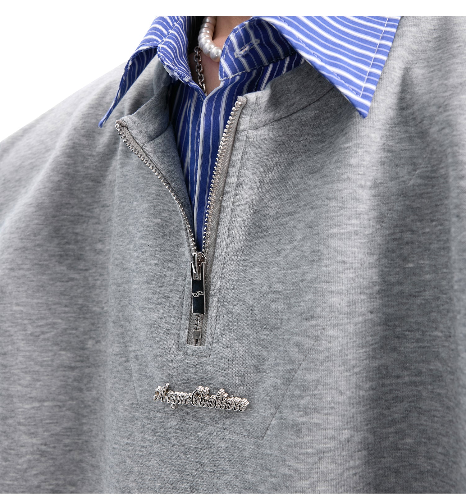 O1CN01e6xRYU2MtO9HhihTa