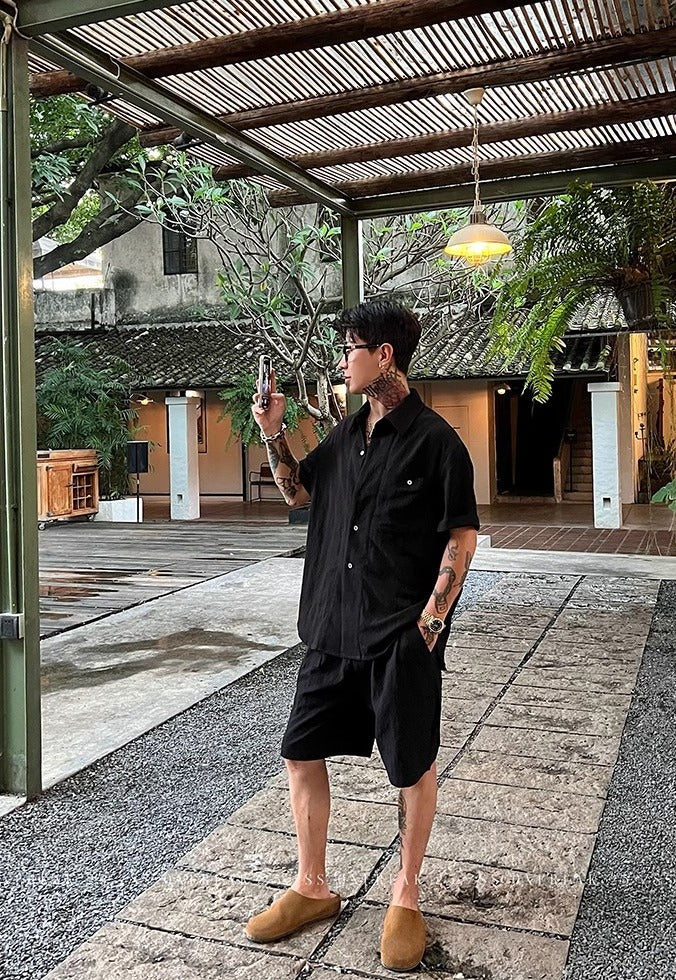 O1CN01e6ySzu224HfCaUzGW