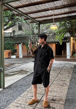 O1CN01e6ySzu224HfCaUzGW