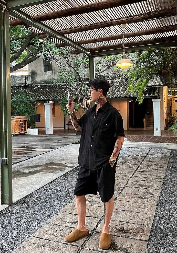 O1CN01e6ySzu224HfCaUzGW