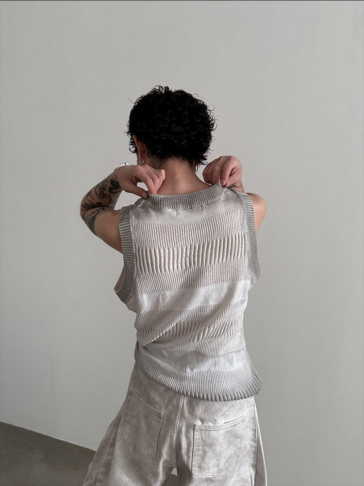 O1CN01e75bzV2ELTuUpUmFH