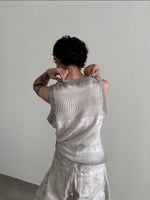 O1CN01e75bzV2ELTuUpUmFH