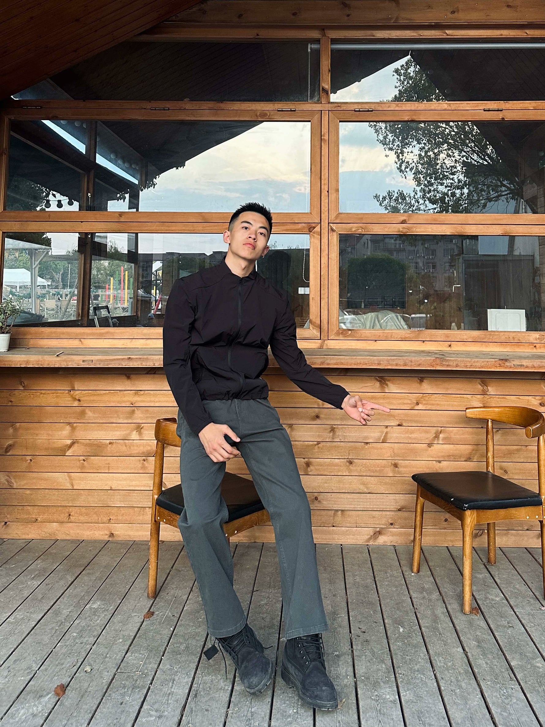 O1CN01e7F55p1pL9E2ZGuxk