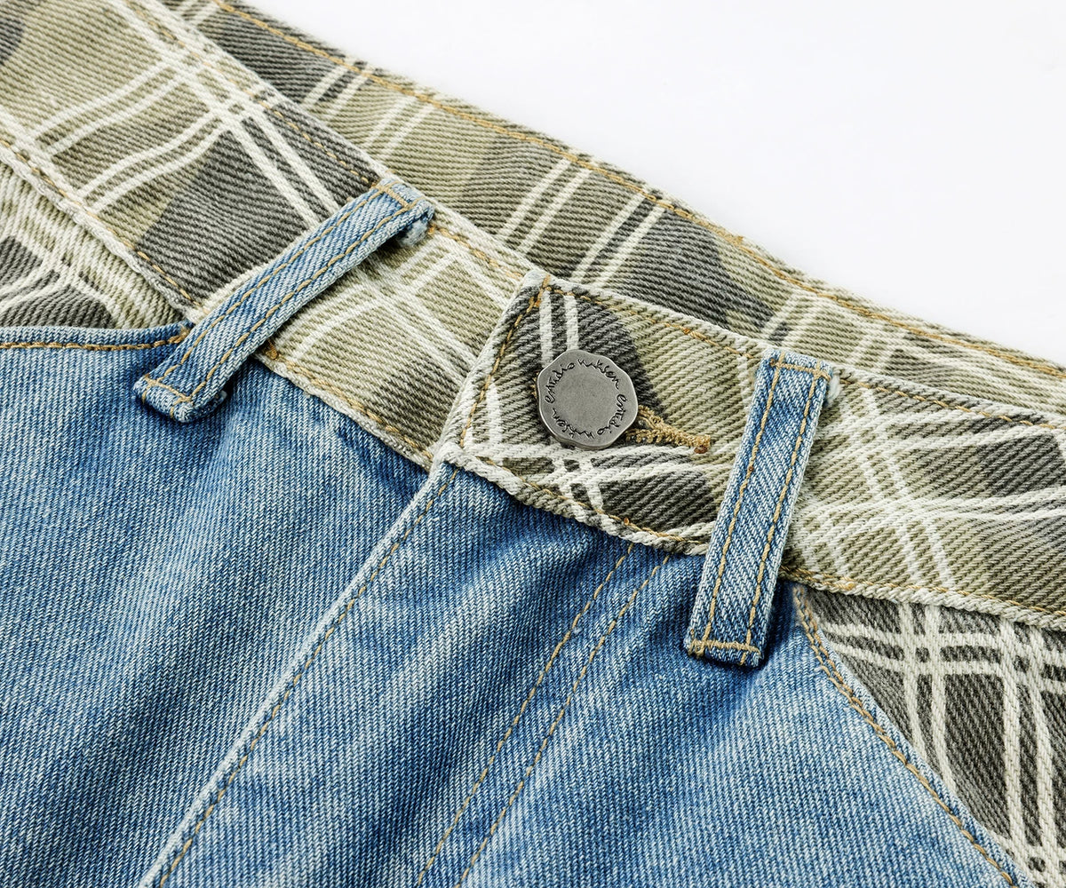 O1CN01e7JAe91Vu9FKxeT5e