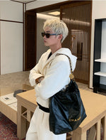 O1CN01e7PIPL2Fe5epUB2Pu