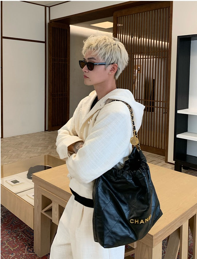 O1CN01e7PIPL2Fe5epUB2Pu