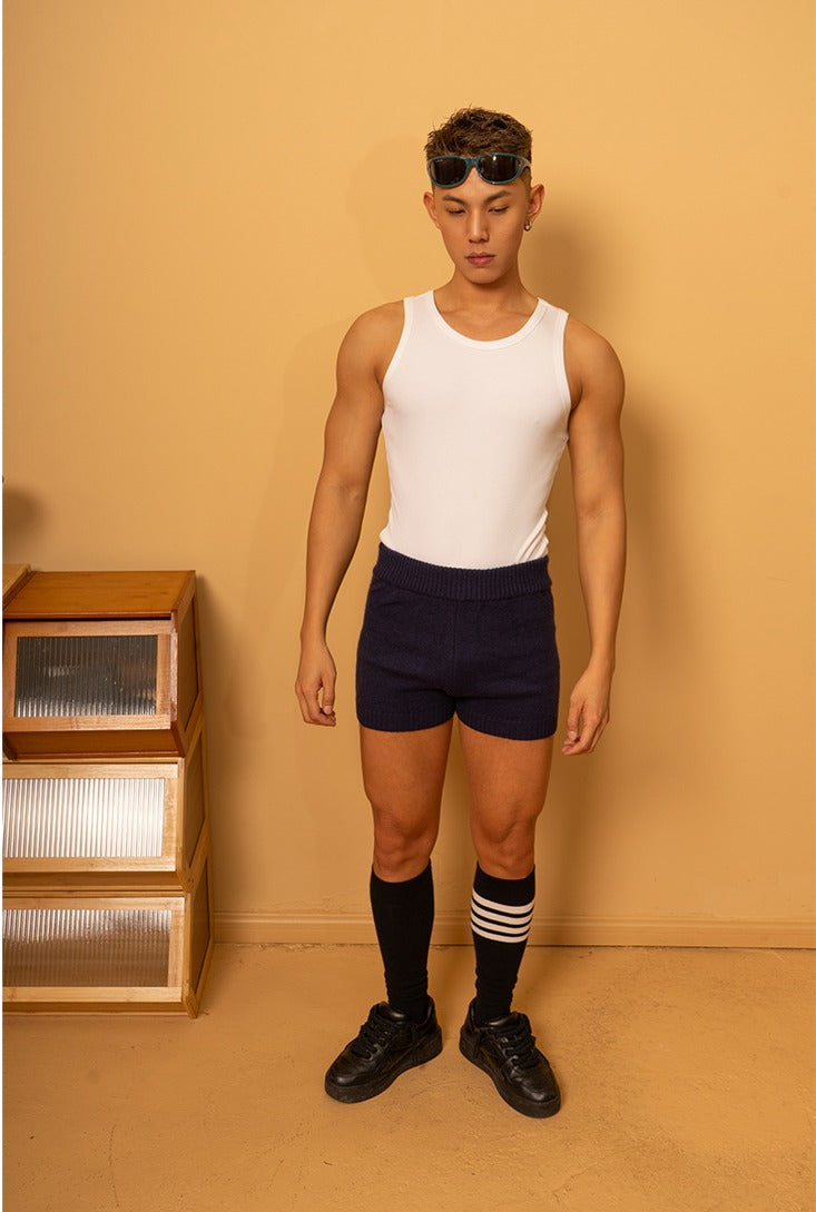 O1CN01e7St672I5ggMgnxqs