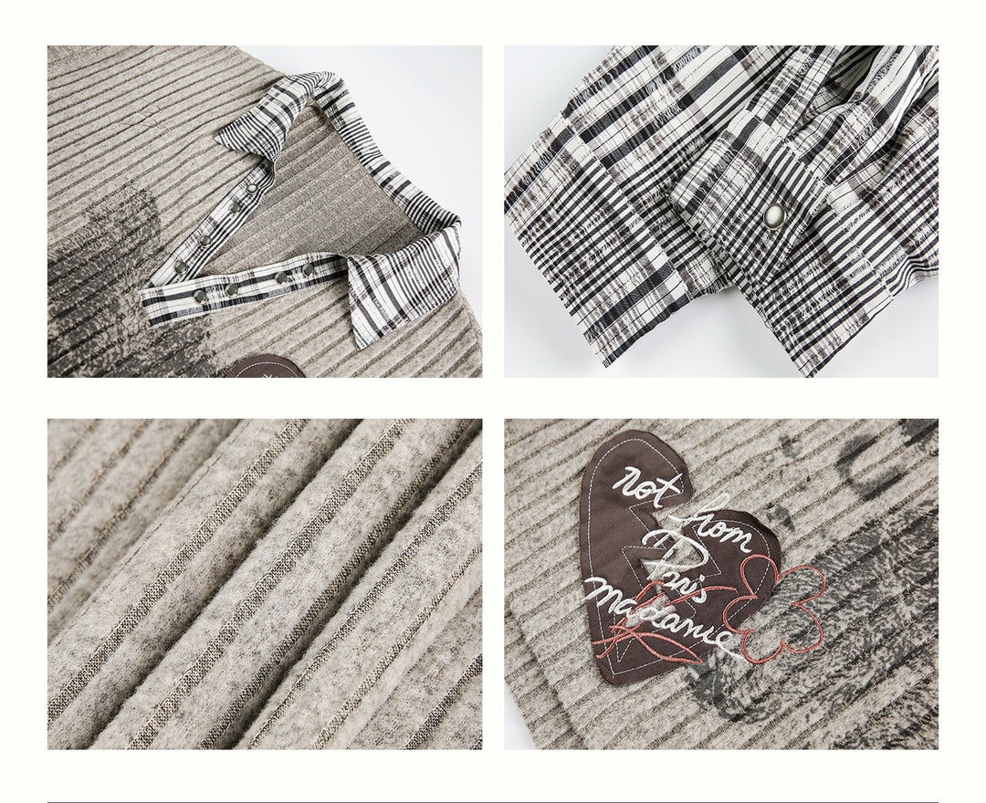 O1CN01e7SzrY22JOlbC93iI