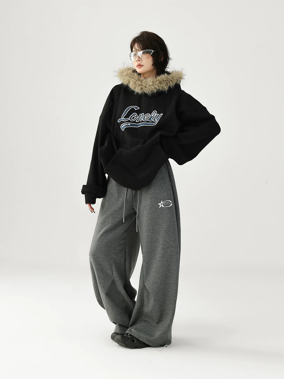 O1CN01e7U3PF1Qrn7qm9Jos