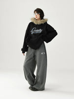 O1CN01e7U3PF1Qrn7qm9Jos