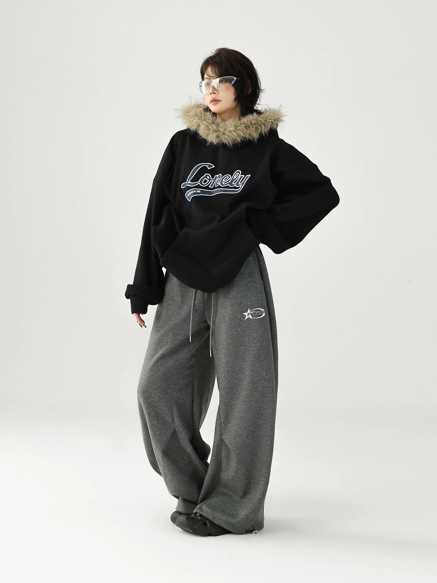 O1CN01e7U3PF1Qrn7qm9Jos