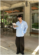 O1CN01e7VDAH1FAJjadyyVb