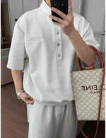 O1CN01e7WR7W1FAJgakbMzp